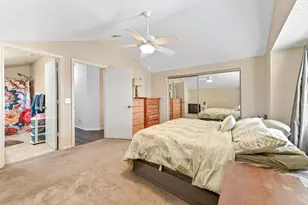 1365 Sweet William Ln, West Palm Beach, FL 33415 - Photo 24