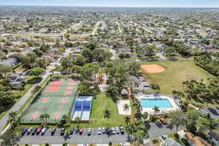 1365 Sweet William Ln, West Palm Beach, FL 33415 - Photo 48