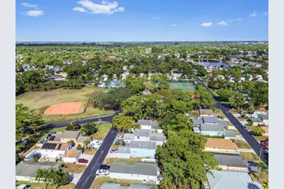 1365 Sweet William Lane, West Palm Beach, FL 33415 - Photo 42