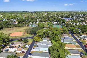 1365 Sweet William Ln, West Palm Beach, FL 33415 - Photo 42