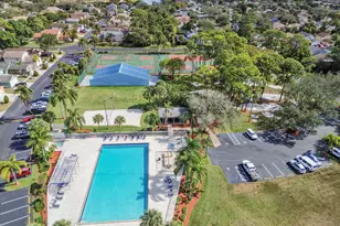 1365 Sweet William Ln, West Palm Beach, FL 33415 - Photo 50