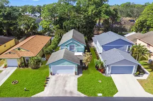 1365 Sweet William Ln, West Palm Beach, FL 33415 - Photo 2