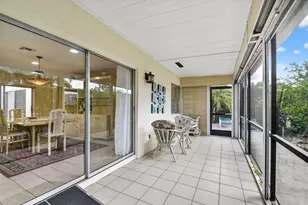 6730 Starkeys Pl, Lake Worth, FL 33467 - Photo 26