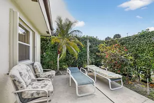 6730 Starkeys Pl, Lake Worth, FL 33467 - Photo 34