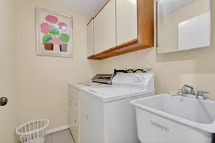 6730 Starkeys Pl, Lake Worth, FL 33467 - Photo 18