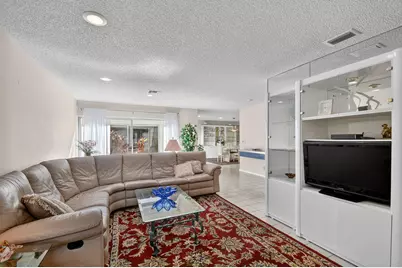 6730 Starkeys Place, Lake Worth, FL 33467 - Photo 6