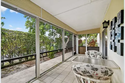 6730 Starkeys Place, Lake Worth, FL 33467 - Photo 30