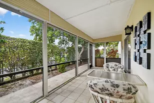 6730 Starkeys Pl, Lake Worth, FL 33467 - Photo 30