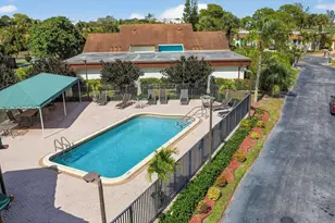 6730 Starkeys Pl, Lake Worth, FL 33467 - Photo 40