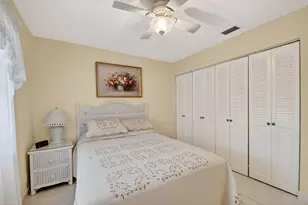 6730 Starkeys Pl, Lake Worth, FL 33467 - Photo 22