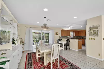 6730 Starkeys Place, Lake Worth, FL 33467 - Photo 10