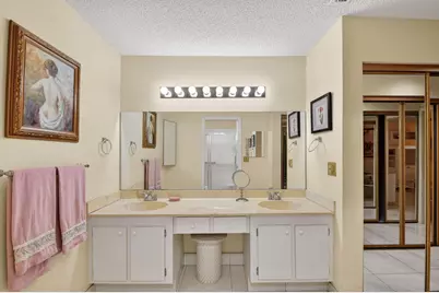 6730 Starkeys Place, Lake Worth, FL 33467 - Photo 24
