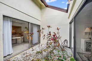 6730 Starkeys Pl, Lake Worth, FL 33467 - Photo 8