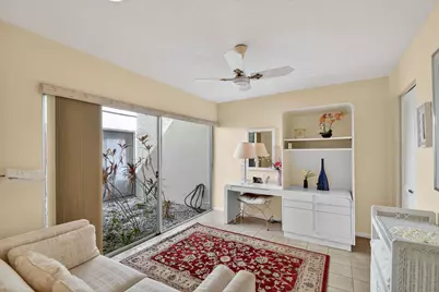 6730 Starkeys Place, Lake Worth, FL 33467 - Photo 18