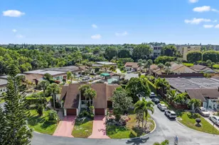 6730 Starkeys Pl, Lake Worth, FL 33467 - Photo 36