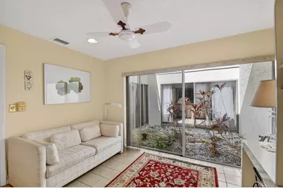 6730 Starkeys Place, Lake Worth, FL 33467 - Photo 16