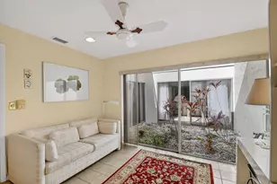 6730 Starkeys Pl, Lake Worth, FL 33467 - Photo 16
