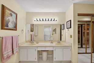 6730 Starkeys Pl, Lake Worth, FL 33467 - Photo 24