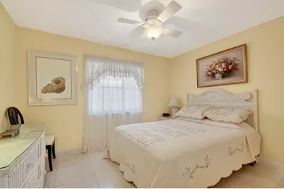6730 Starkeys Place, Lake Worth, FL 33467 - Photo 20