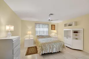 6730 Starkeys Pl, Lake Worth, FL 33467 - Photo 22