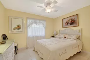 6730 Starkeys Pl, Lake Worth, FL 33467 - Photo 20