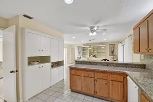 6730 Starkeys Pl, Lake Worth, FL 33467 - Photo 12