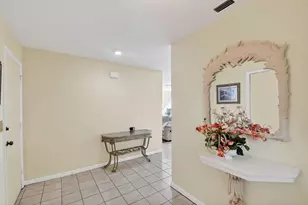 6730 Starkeys Pl, Lake Worth, FL 33467 - Photo 4