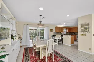 6730 Starkeys Pl, Lake Worth, FL 33467 - Photo 10