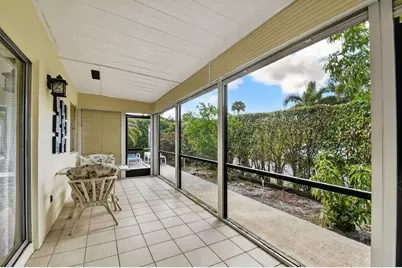6730 Starkeys Place, Lake Worth, FL 33467 - Photo 28
