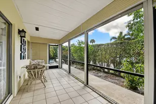 6730 Starkeys Pl, Lake Worth, FL 33467 - Photo 28