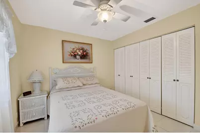 6730 Starkeys Place, Lake Worth, FL 33467 - Photo 22