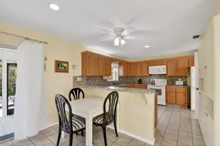 6730 Starkeys Pl, Lake Worth, FL 33467 - Photo 14