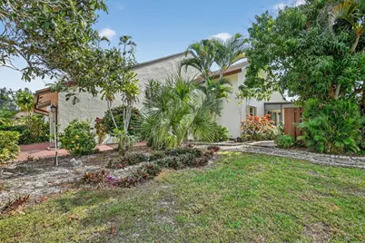 6730 Starkeys Place, Lake Worth, FL 33467 - Photo 36