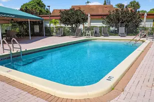 6730 Starkeys Pl, Lake Worth, FL 33467 - Photo 42