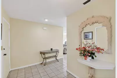 6730 Starkeys Place, Lake Worth, FL 33467 - Photo 4
