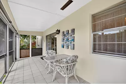 6730 Starkeys Place, Lake Worth, FL 33467 - Photo 28