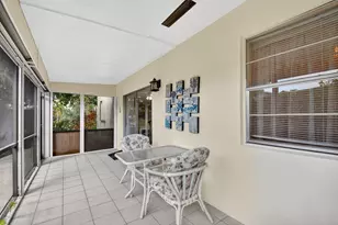 6730 Starkeys Pl, Lake Worth, FL 33467 - Photo 28