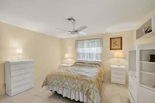 6730 Starkeys Pl, Lake Worth, FL 33467 - Photo 24