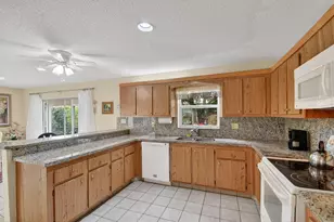 6730 Starkeys Pl, Lake Worth, FL 33467 - Photo 14