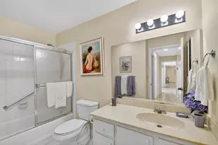 6730 Starkeys Pl, Lake Worth, FL 33467 - Photo 20