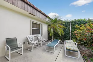 6730 Starkeys Pl, Lake Worth, FL 33467 - Photo 30