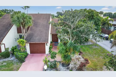 6730 Starkeys Place, Lake Worth, FL 33467 - Photo 34