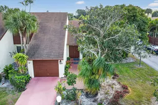 6730 Starkeys Pl, Lake Worth, FL 33467 - Photo 34