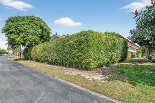 6730 Starkeys Pl, Lake Worth, FL 33467 - Photo 38