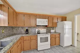 6730 Starkeys Pl, Lake Worth, FL 33467 - Photo 16