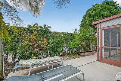 6730 Starkeys Place, Lake Worth, FL 33467 - Photo 32