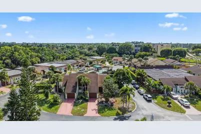 6730 Starkeys Place, Lake Worth, FL 33467 - Photo 36