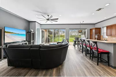 1766 Annandale Circle, West Palm Beach, FL 33411 - Photo 14