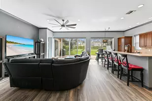 1766 Annandale Cir, Royal Palm Beach, FL 33411 - Photo 14