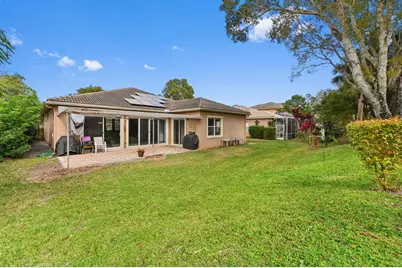 1766 Annandale Circle, West Palm Beach, FL 33411 - Photo 30